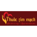 thuoctimmach.vn