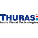 thuras.com