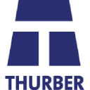 thurber.ca