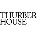 thurberhouse.org
