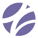 THURCONNECT SYSTEMS