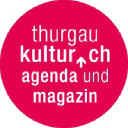 thurgaukultur.ch