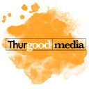 thurgoodmedia.com