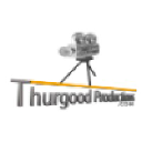 thurgoodproductions.com