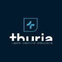 thuria.com