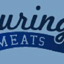 Thuringer Meats