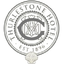 falmouthhotel.com