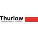 thurlow.co.nz