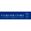 thurlowe-clarke.co.uk