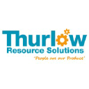 thurlowresourcesolutions.co.uk