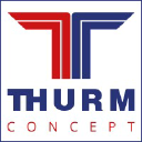 thurm-concept.com