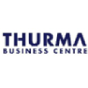 thurma.com