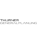 thurner-generalplanung.at