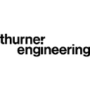 thurner.engineering