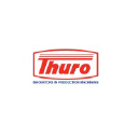 Thuro Metal Products