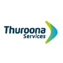 thuroonaservices.com.au