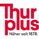 thurplus.ch