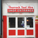 thurrocktoolhire.co.uk