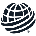 TTC Global