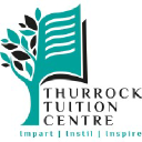 thurrocktuition.com