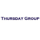 thursdaygroup.com