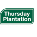 Thursday Plantation