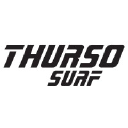 thursosurf.com Logo