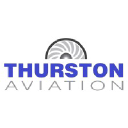 Thurston Aviation Limited logo