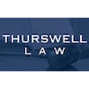 thurswell.com