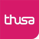 thusa.co.za