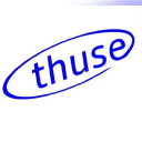 thuse.net