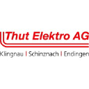 thut-elektro.ch