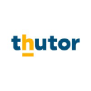 thutor.com.br