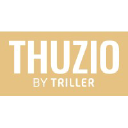 thuzio.com