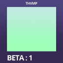 Logo for thvmp.com
