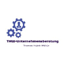 THW-Unternehmensberatung GmbH