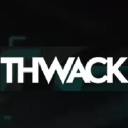 thwack.co.za