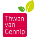 thwanvangennip.nl