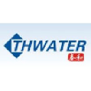 thwater.net