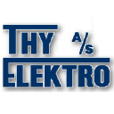 thy-elektro.dk