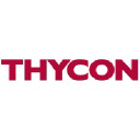 thycon.com.au