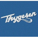 thygesen-transport.dk