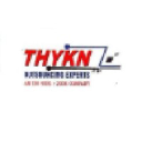 thykn.com