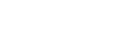 Thylacine Biosciences