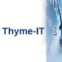 thyme-it.ie