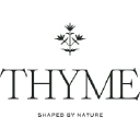 thyme.co.uk