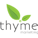 thymemarketing.com