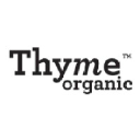 thymeorganic.com