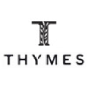 Thymes LLC