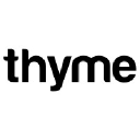 Thyme Technologies